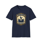 London Hotspur Heritage T-Shirt