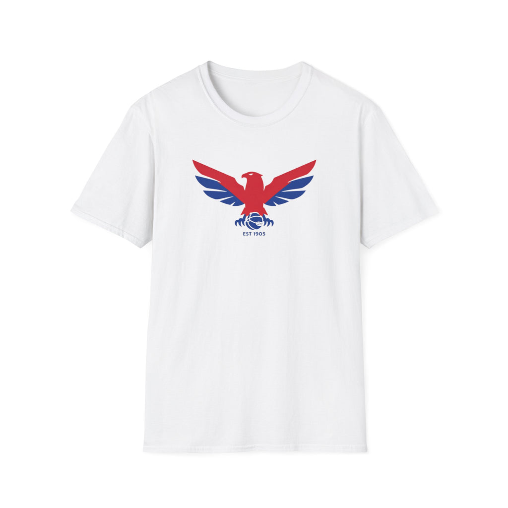 London Palace Eagles T-Shirt