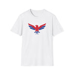 London Palace Eagles T-Shirt