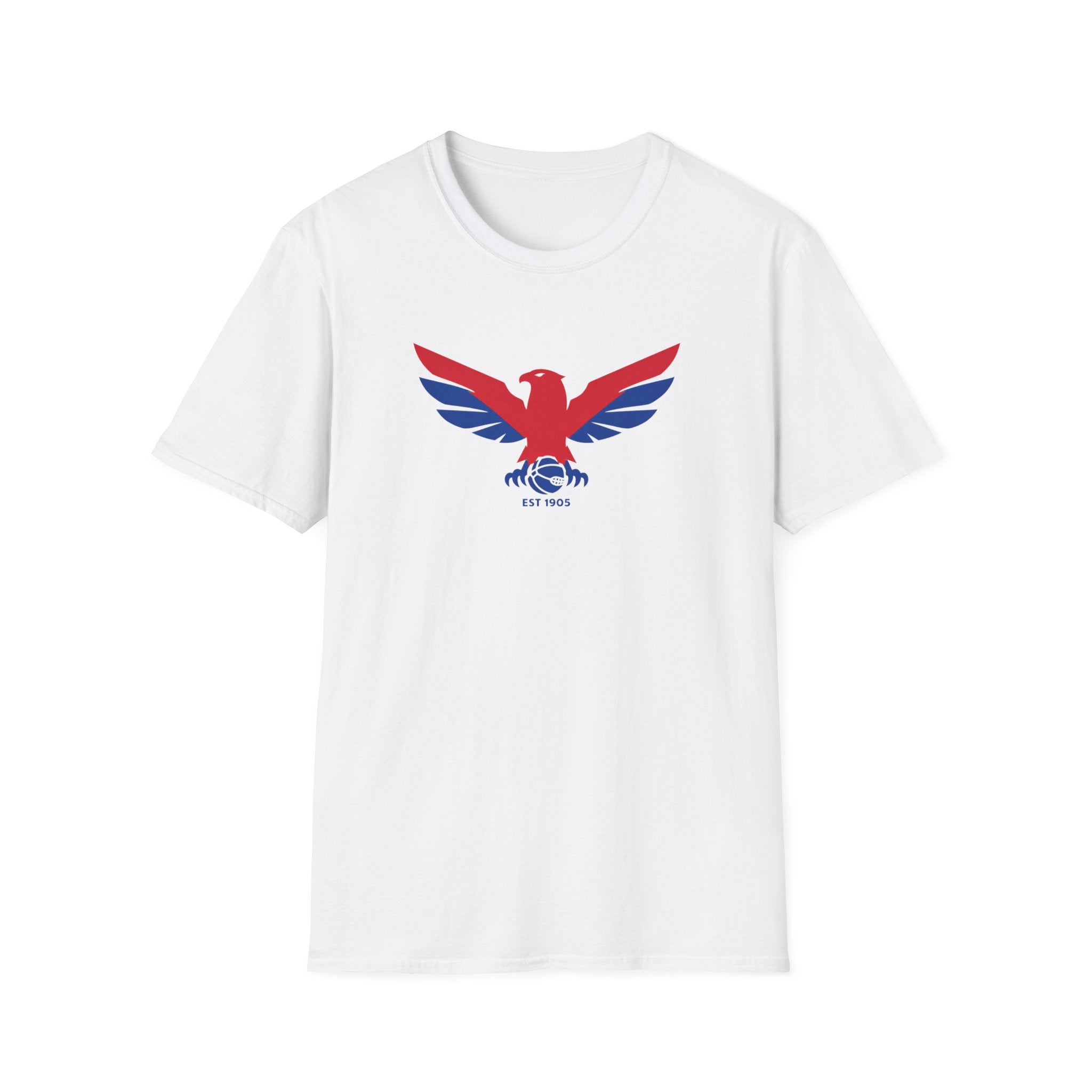 London Palace Eagles T-Shirt