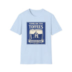 Toffees Pint T-Shirt