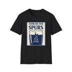London Spurs Pint T-Shirt