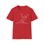 Ole 99 Celebration T-Shirt