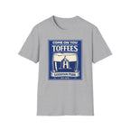 Toffees Pint T-Shirt
