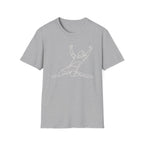 Ole 99 Celebration T-Shirt