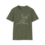 Ole 99 Celebration T-Shirt