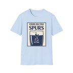 London Spurs Pint T-Shirt