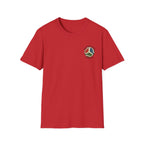 Trionda Ball T-Shirt