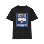 Toffees Pint T-Shirt