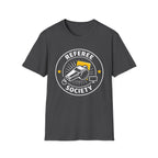 Referee Society T-Shirt