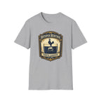 London Hotspur Heritage T-Shirt