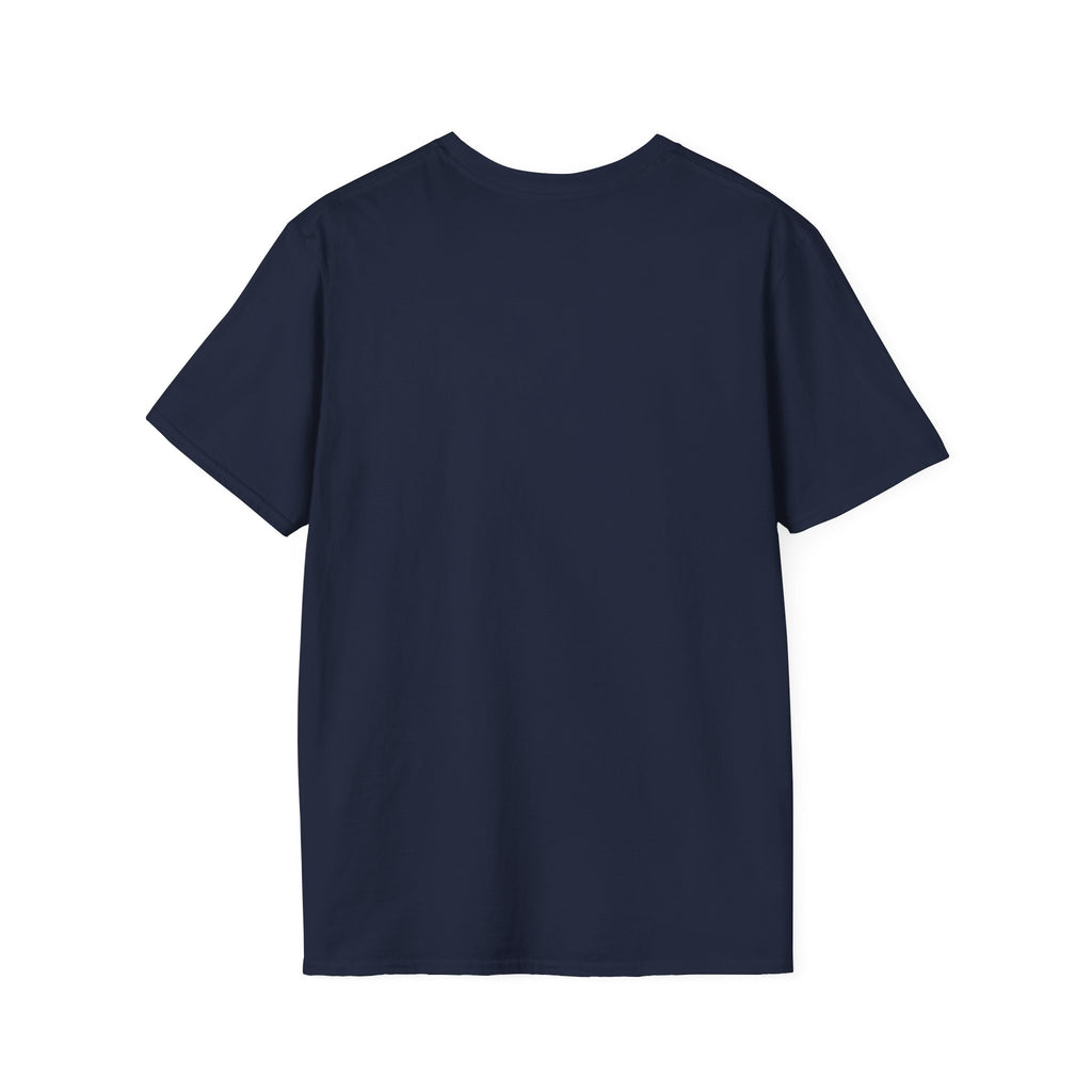 Its Gone To VAR T-Shirt