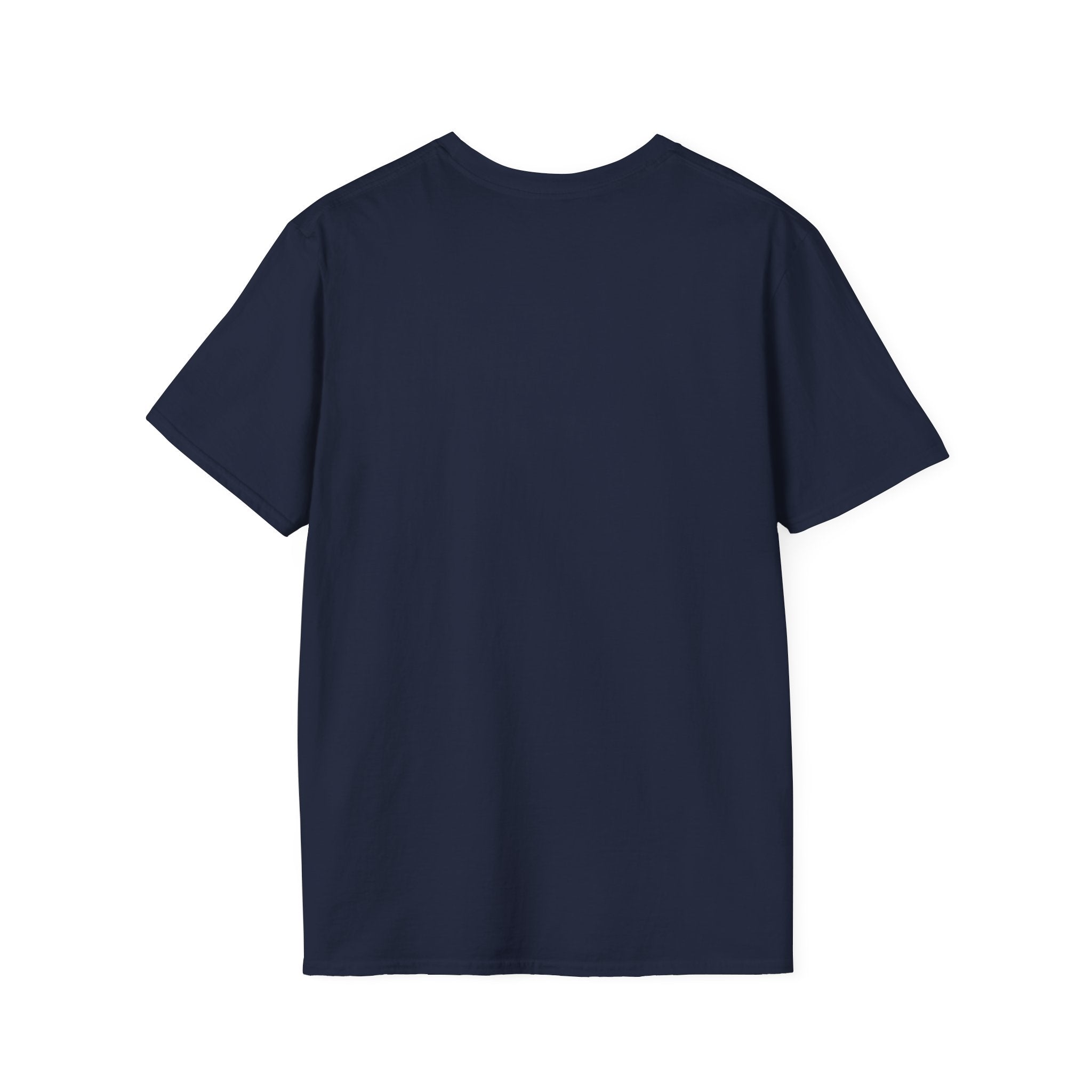 Its Gone To VAR T-Shirt