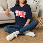 Its Gone To VAR T-Shirt