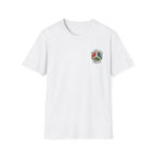 Trionda Ball T-Shirt
