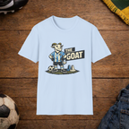 Argentina Goat T-Shirt