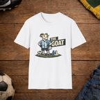 Argentina Goat T-Shirt