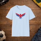 London Eagles 1905 T-Shirt