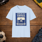 Toffees Pint T-Shirt