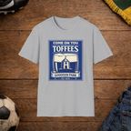 Toffees Pint T-Shirt