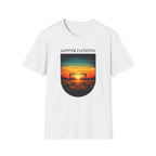 Summer Evenings T-Shirt
