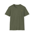 Goalkeeper Celebration T-Shirt