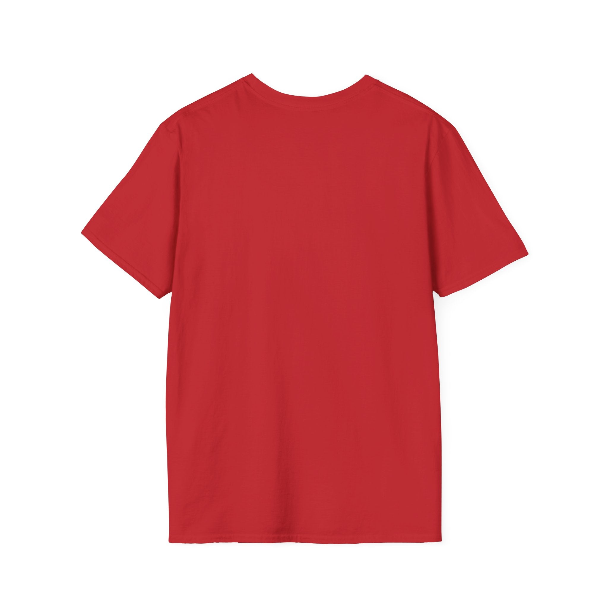 España T-Shirt