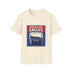 London Eagles Pint T-Shirt