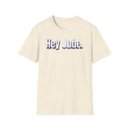 Hey Jude T-Shirt