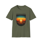 Summer Evenings T-Shirt