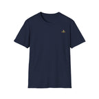Goalkeeper Celebration T-Shirt