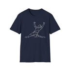 Ole 99 Celebration T-Shirt