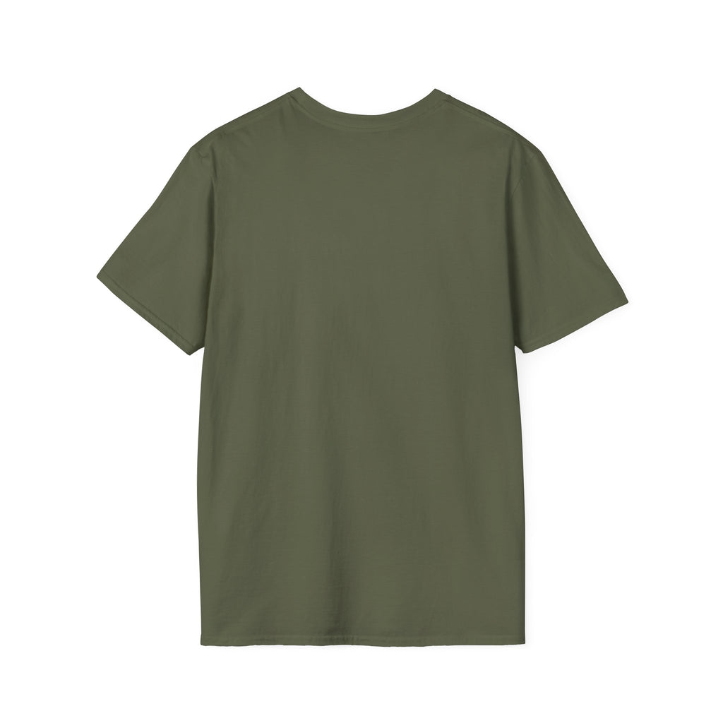 Its Gone To VAR T-Shirt