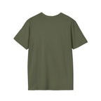 Its Gone To VAR T-Shirt