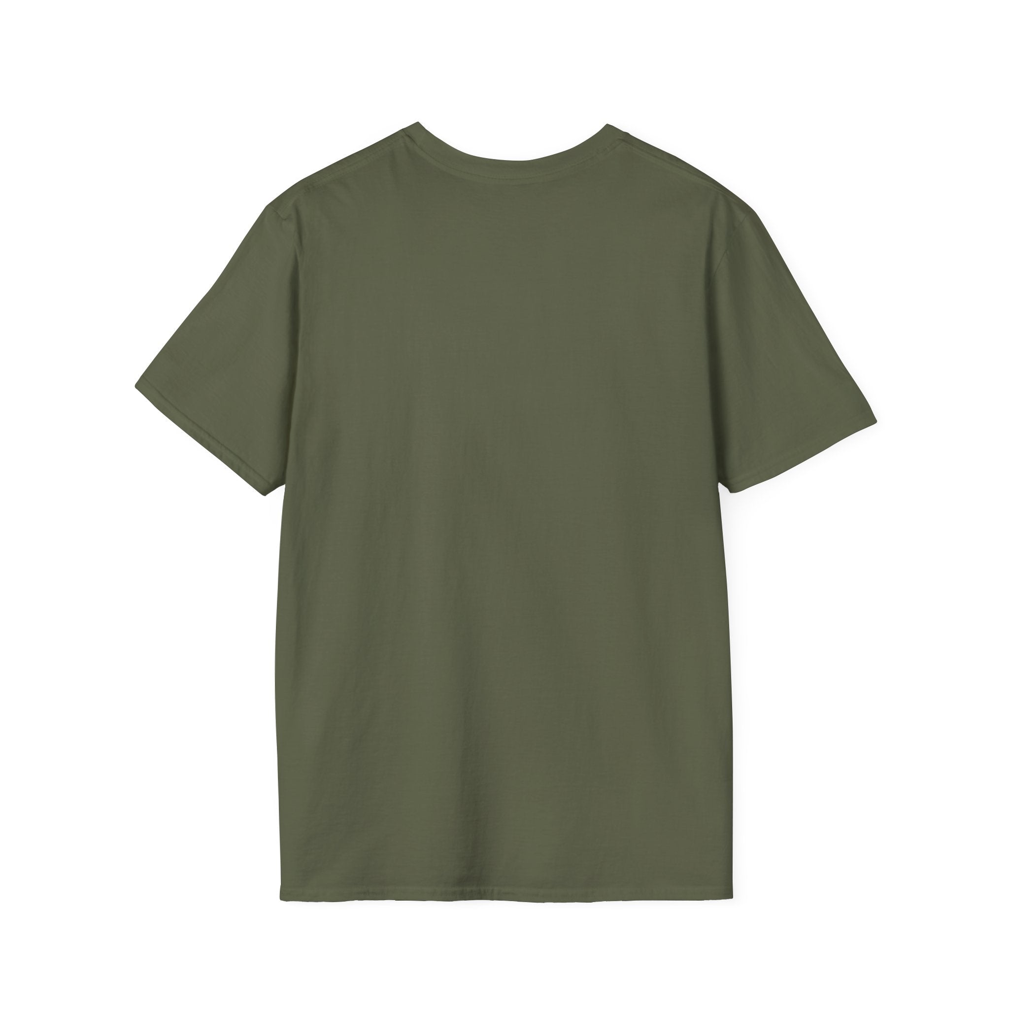 Its Gone To VAR T-Shirt
