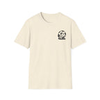 Mr Sitter T-Shirt