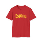 España T-Shirt