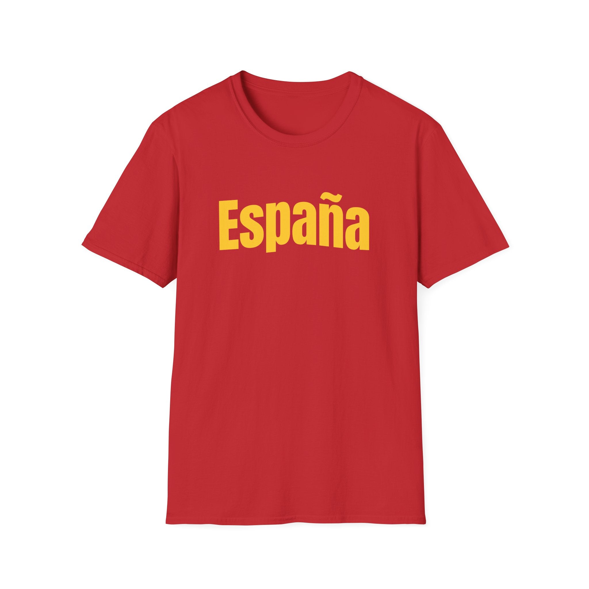 España T-Shirt