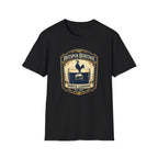 London Hotspur Heritage T-Shirt
