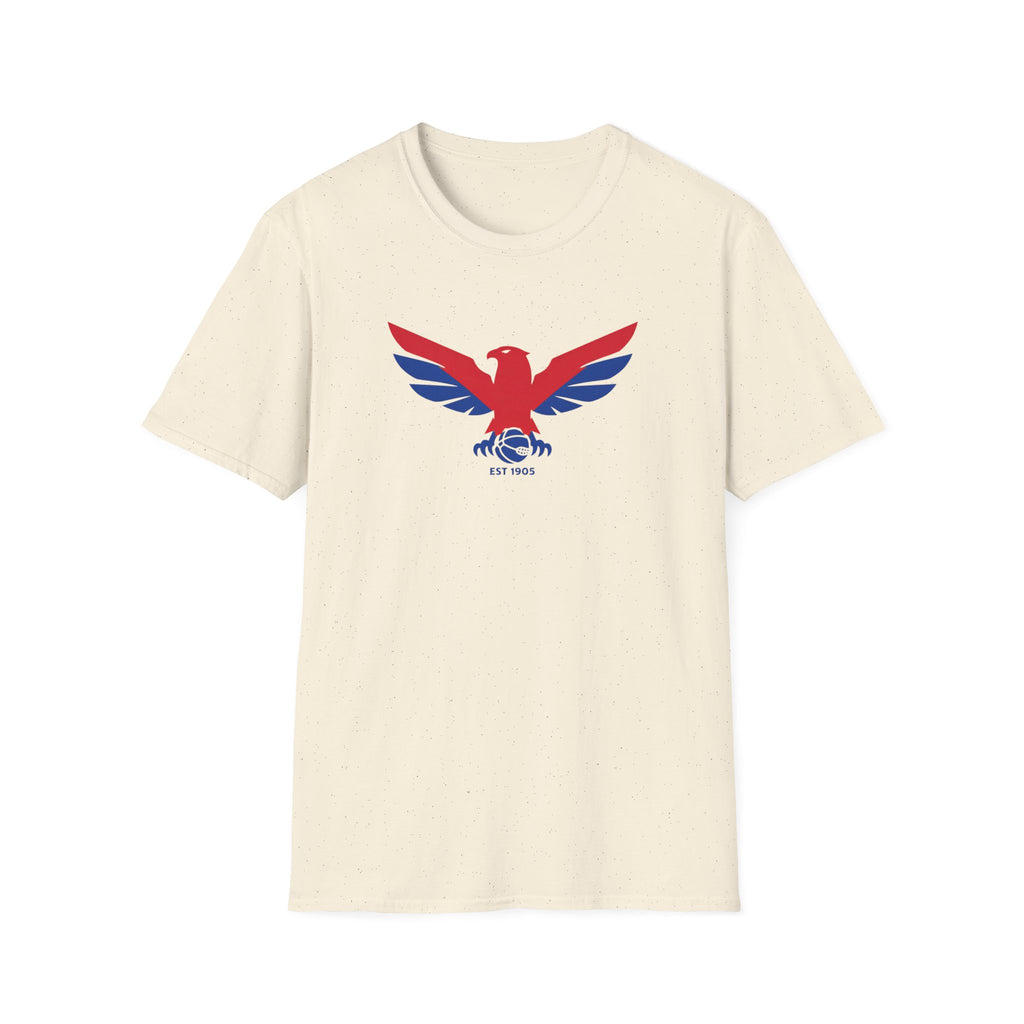 London Palace Eagles T-Shirt