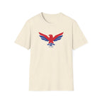 London Palace Eagles T-Shirt