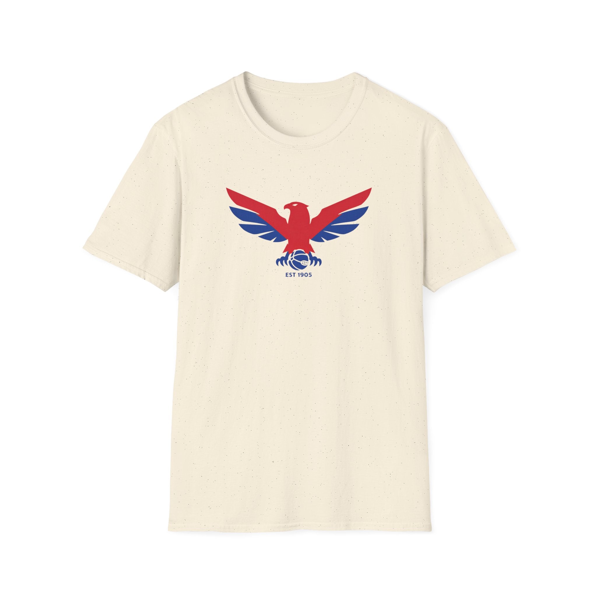 London Palace Eagles T-Shirt