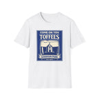 Toffees Pint T-Shirt