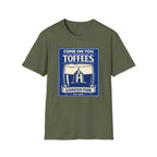 Toffees Pint T-Shirt