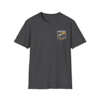 Referee Society VAR Division T-Shirt