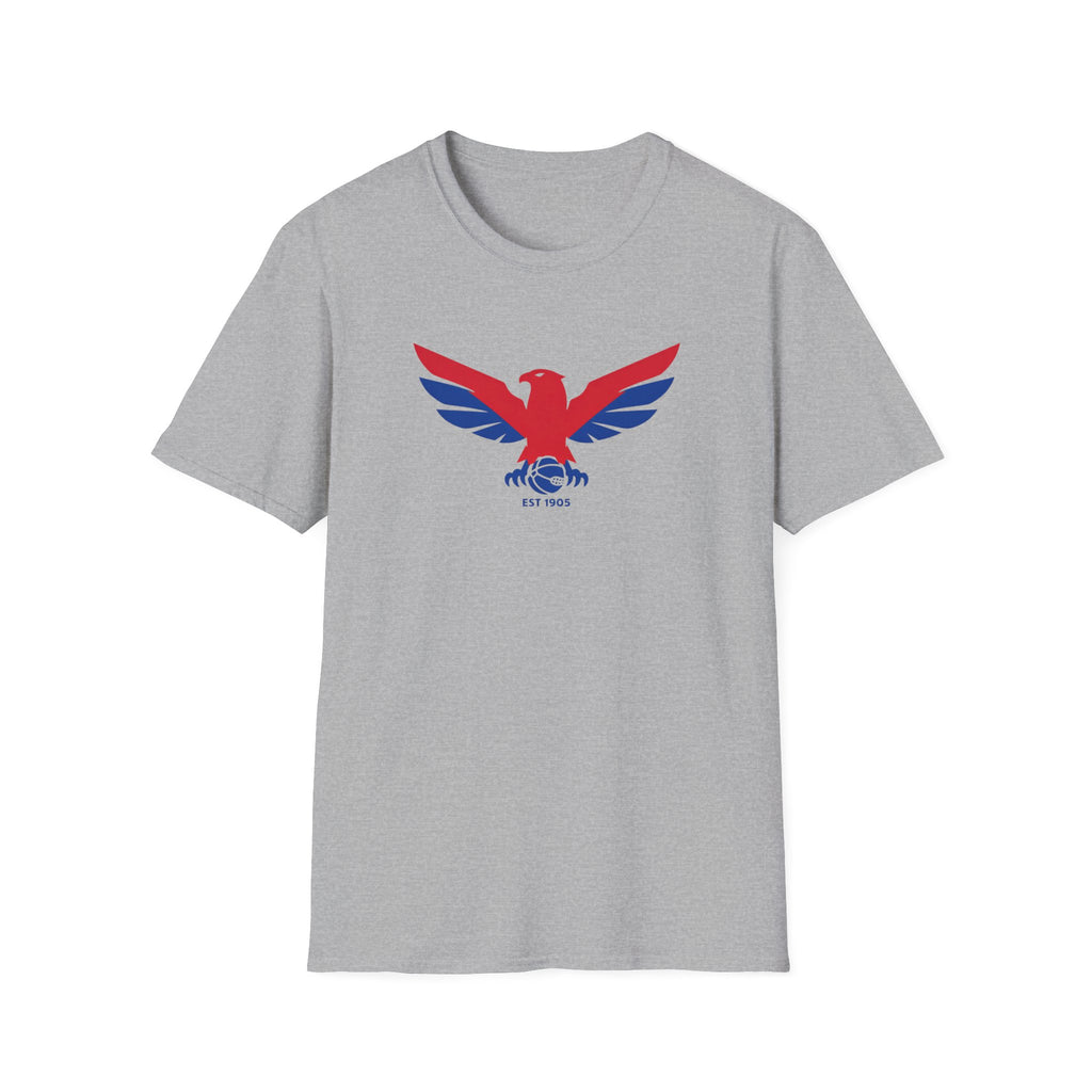 London Palace Eagles T-Shirt