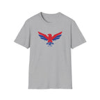 London Palace Eagles T-Shirt