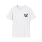 Mr Sitter T-Shirt