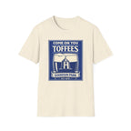 Toffees Pint T-Shirt