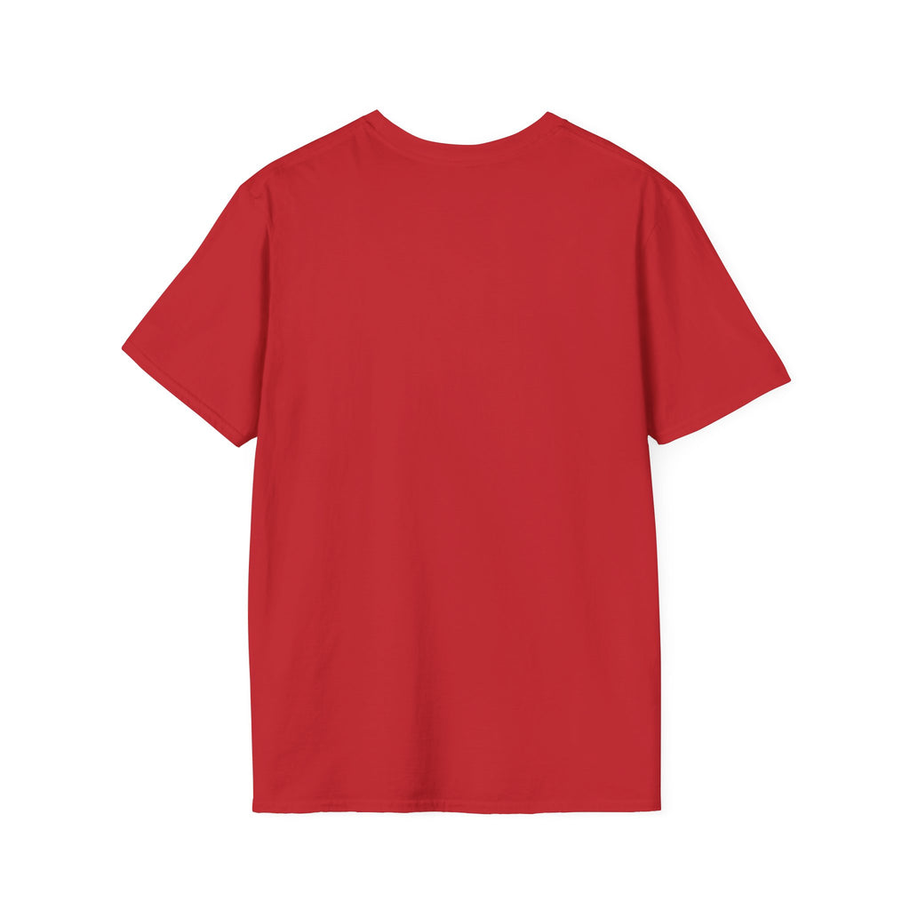 Its Gone To VAR T-Shirt